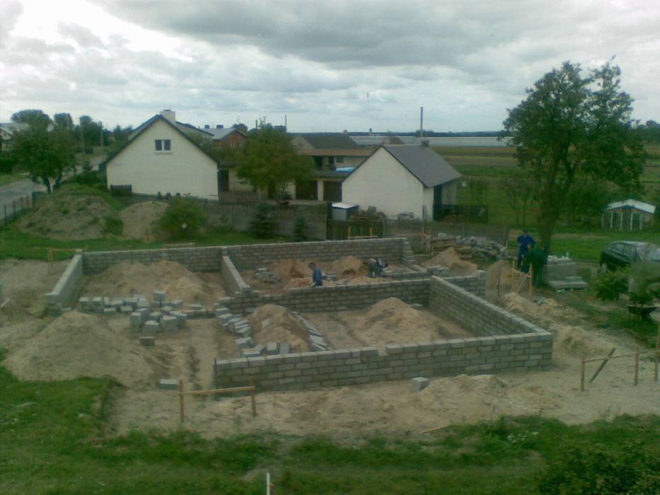 blog budowlany - mojabudowa.pl